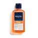 Plage Hydraterende After-Sun Shampoo - 100 ml