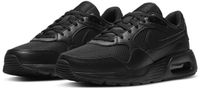 Nike Air Max SC Heren Sneakers Zwart