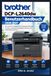 Brother DCP-L2640dw Benutzerhandbuch 2026-2027