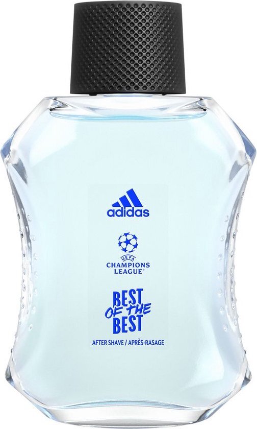 Adidas UEFA Champions League heren