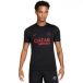 PSG Maillot d'entraînement Strike 2026/27