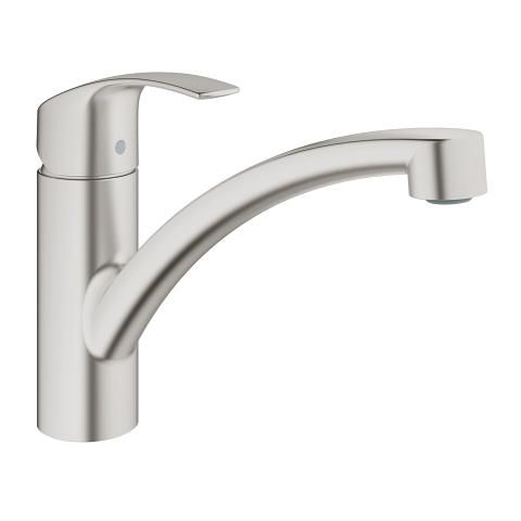 GROHE 33281DC2