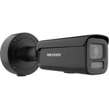 Hikvision Pro Series with ColorVu DS-2CD2687G3-LIZS2UY/SL(2.8-12MM)BLACK Bullet IP Security Camera
