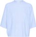 Kaffe KAtella Pullover Dames Trui - Maat S