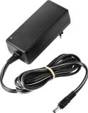 VOLTCRAFT VC-12878460 Stekkernetvoeding, vaste spanning 24 V/DC 2.5 A 60 W