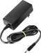 VOLTCRAFT VC-12878460 Stekkernetvoeding, vaste spanning 24 V/DC 2.5 A 60 W