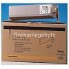 Xerox Phaser 2135 Yellow Toner Cartridge - 15000 Pages - 016-1920-00