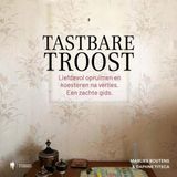 Tastbare Borgerhoff & Lamberigts Tastbare troost