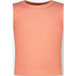 VINGINO Top Icon-crop rib