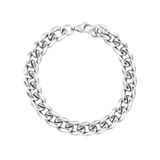 Stroili Armband model 1681922
