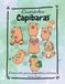 Capibaras Divertidos: Diversión para pequeños artistas