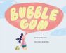 Bubble Orange Hat Publishing Bubble Gum Hardcover