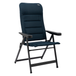 Crespo - Standenstoel - M - AP/237 - Air-Deluxe - Blauw