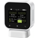 ANENG SFD-02 Binnenluchtkwaliteitsmonitor / Formaldehyde Detector