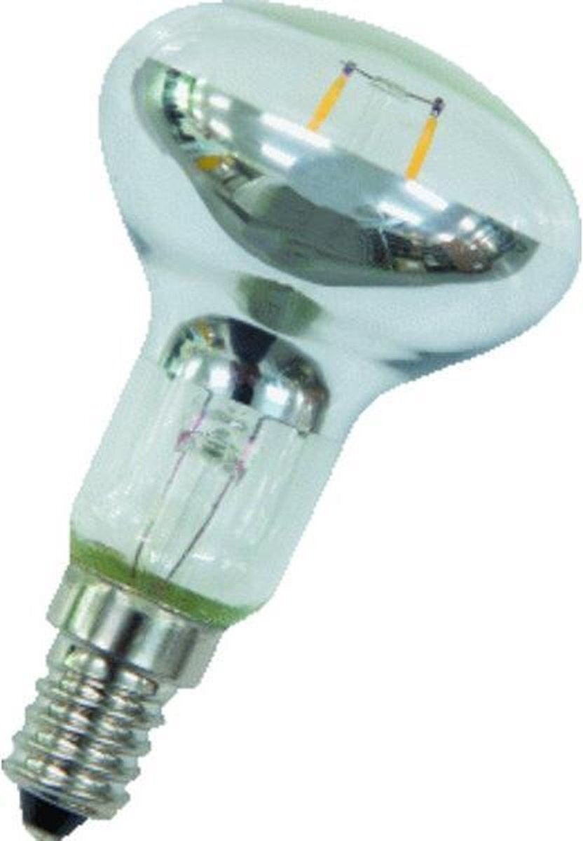 Baileys BAILEY LED Ledlamp L9cm diameter: 5cm Wit