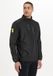 ELITE LAB Jacket Shell Heat X1 Elite Zwart