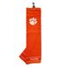 NCAA Geborduurde Golfhanddoek
