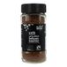 AlterNativa3 - Café soluble biologique alternatif, 100 g