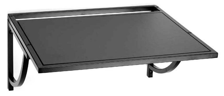 Pro-Ject Wallmount-It 2