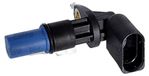 Valeo Nokkenassensor 366154