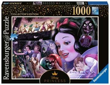 Ravensburger 14849 Puzzel - Multicolor - 14+ jaar - 50 x 70 cm