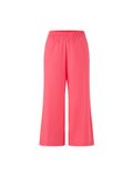 MAERZ Muenchen Pantalon rose clair