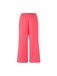 MAERZ Muenchen Pantalon rose clair