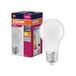 OSRAM LED Star Value Classic A40 LED Lamp