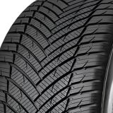 Tristar GAN pneus toutes saisons Power ( 195/60 R16 89V )
