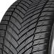 Tristar GAN pneus toutes saisons Power ( 195/60 R16 89V )