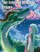 The Libri GmbH The Celestial Dragon's Legacy Paperback