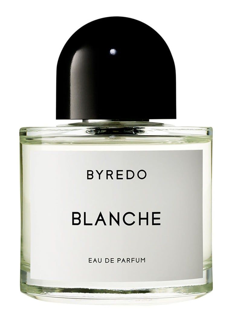 Byredo Eau de Parfum / 100 ml / Woman