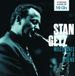 Suburban Stan Getz - Milestones Of A Legend