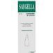 Saugella Lavage Vaginal Actif 140ml