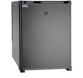 Polar G-serie minibar koeling