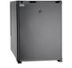 Polar G-serie minibar koeling