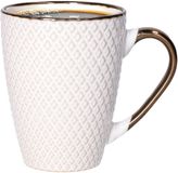 Secret de Gourmet Koffiemokken Harlekijn