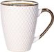 Secret de Gourmet Koffiemokken Harlekijn