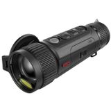 Nocpix Vista H50R Warmtebeeldkijker