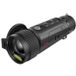 Nocpix Vista H50R Warmtebeeldkijker