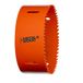 Bahco Gatzaag Sandflex® Bimetaal 98mm - 3830-98-VIP