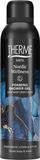 THERME Men Nordic Wellness Foaming Shower Gel - 6 * 200 ml - voordeelverpakking
