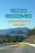 GUIDE DE VOYAGE EN CAMPING-CAR EN TURQUIE 2026-2027