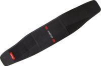 Chiba 40866 Belt Air Black XL