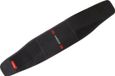 Chiba 40866 Belt Air Black XL