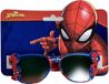 CERDÁ Spiderman Vision zonnebril