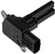 NTY Luchtmassameter EPP-SB-000