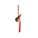 Wu Lachineuse Wu Lou Grote Fles Hanger