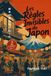 Les Règles Invisibles du Japon: Le guide ultime du Japon | Règles sociales cachées et étiquette, secrets culturels, conseils de survie pour voyageurs et nombreuses astuces de voyage!