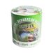 HEISSNER Easy FIX, zwart, glas, metaal, PVC, 1,5 meter, 15 cm, 0,5 µm
